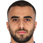 Player picture of دنيجان جوسجون