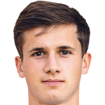 player picture of T. Teufner