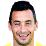 Player picture of Artur Moreira