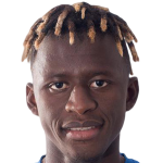 player picture of O. Kujabi
