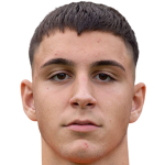 Player picture of مارك هابتلير