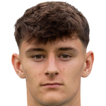 Player picture of Moritz Oswald