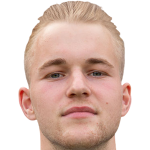 Player picture of Oliver Strunz