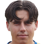 player picture of T. Ness