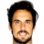 Player picture of Filipe Gonçalves