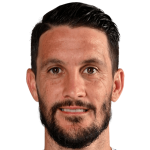 Player picture of Luis Alberto