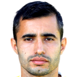 player picture of Crivellaro