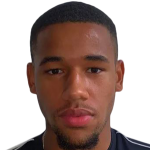 player picture of J. Tomety-Hemazro