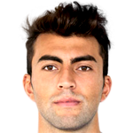 Player picture of محمد سوتكو
