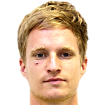 player picture of D. Oberortner