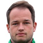 player picture of L. Bielen