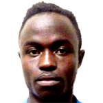 Player picture of Zacharie Hakizimana