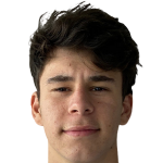 player picture of T. Lang