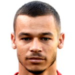 Player picture of Edgar Costa