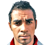 Player picture of احمد فوزى