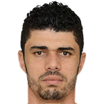 Player picture of فابيانو