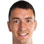 player picture of Pedro Capó
