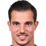 Player picture of Cédric
