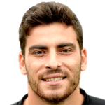 Player picture of Salvador Agra
