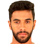 Player picture of سيلفيو