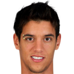 Player picture of Diogo Salomão