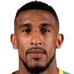 Player picture of شون باري