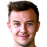 player picture of M. Bulut
