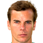 Player picture of Simon Zangerl