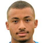 player picture of M. Wema