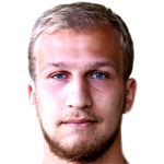 player picture of P. Hawlik
