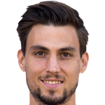 Player picture of Thorsten Mahrer