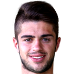 player picture of D. Karanezi