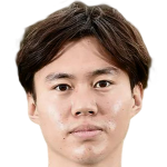 player picture of Ahn Jeonghoon