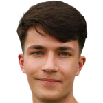 player picture of D. Kinner