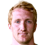 player picture of I. Klemen