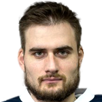 Player picture of Maksim Kitsyn