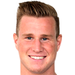player picture of M. Pittnauer