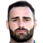 Player picture of Rafael Lopes