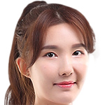 Player picture of Noh Ran