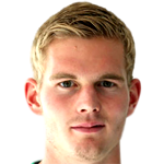 Player picture of Thomas Hirschhofer