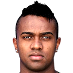 Player picture of Kelvin