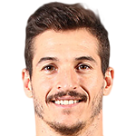 Player picture of هيلدر لوبيز
