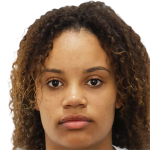 Player picture of Sassá