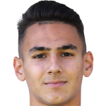 player picture of M. Schnopp
