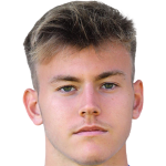 player picture of M. Schratt