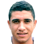 Player picture of Ramy Rabia
