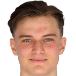 Player picture of Alexander Briedl