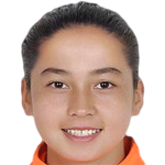 Player picture of Gurinigal Amatjang