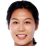 player picture of Chen Xia