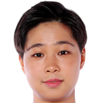 player picture of Lin Ziying
